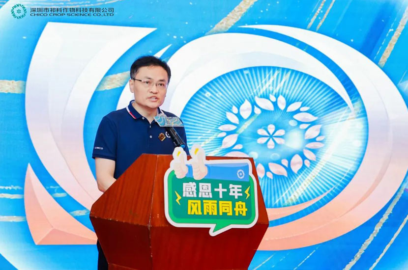 CHICO-10th-Anniversary-Celebration-10.jpg CHICO-10th-Anniversary-Celebration-10.jpg