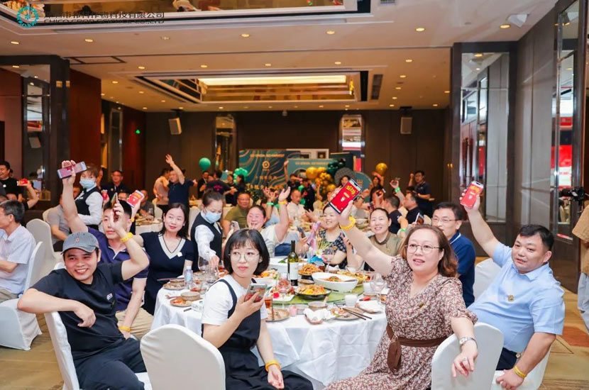 CHICO-10th-Anniversary-Celebration-19.jpg CHICO-10th-Anniversary-Celebration-19.jpg