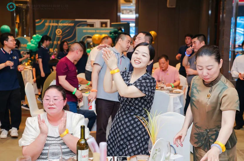 CHICO-10th-Anniversary-Celebration-20.jpg CHICO-10th-Anniversary-Celebration-20.jpg