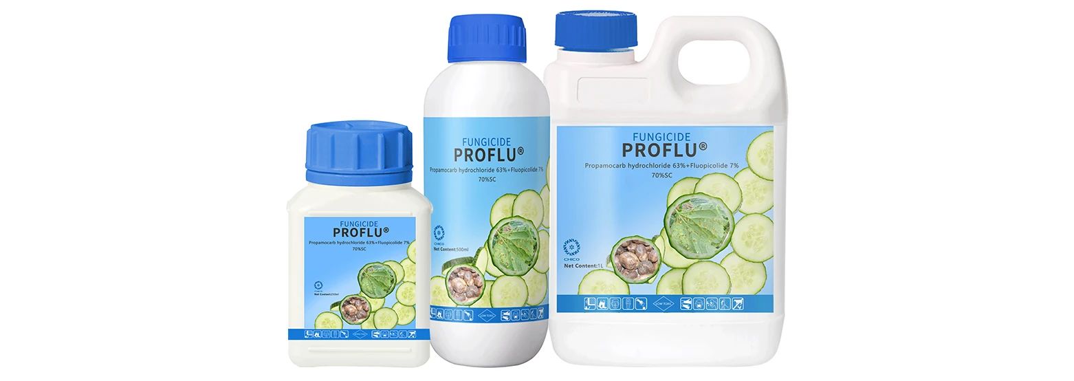 how-to-prevent-crop-disease-during-rainy-season-3.jpg how-to-prevent-crop-disease-during-rainy-season-3.jpg