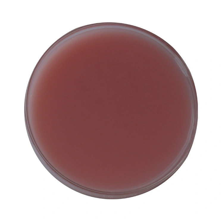 pretty fruit microbial liquid compound fertilizer