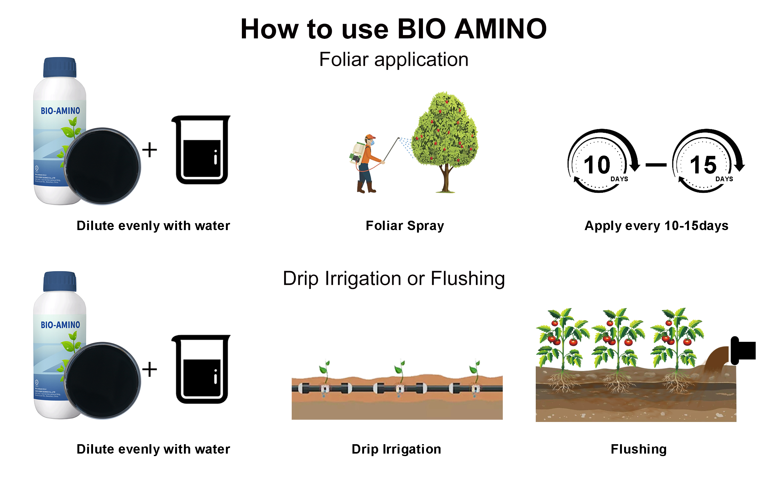 5B271FAF0D9446DD66AFD38E8C1FE586.jpg 5B271FAF0D9446DD66AFD38E8C1FE586.jpg