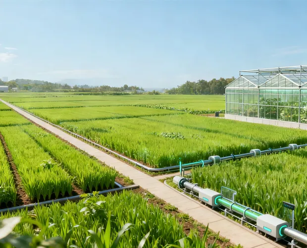 Viuavisumbua na Vitu vya Kuua Viumbi